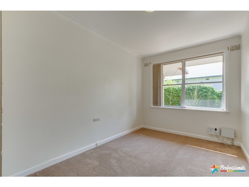 124 Mann Street, Armidale NSW 2350