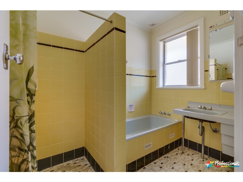 124 Mann Street, Armidale NSW 2350