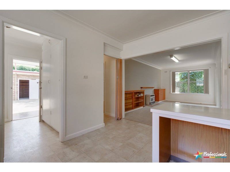 124 Mann Street, Armidale NSW 2350