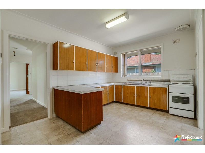 124 Mann Street, Armidale NSW 2350