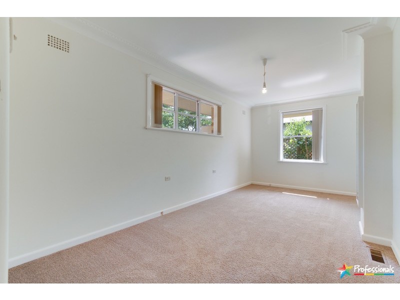 124 Mann Street, Armidale NSW 2350