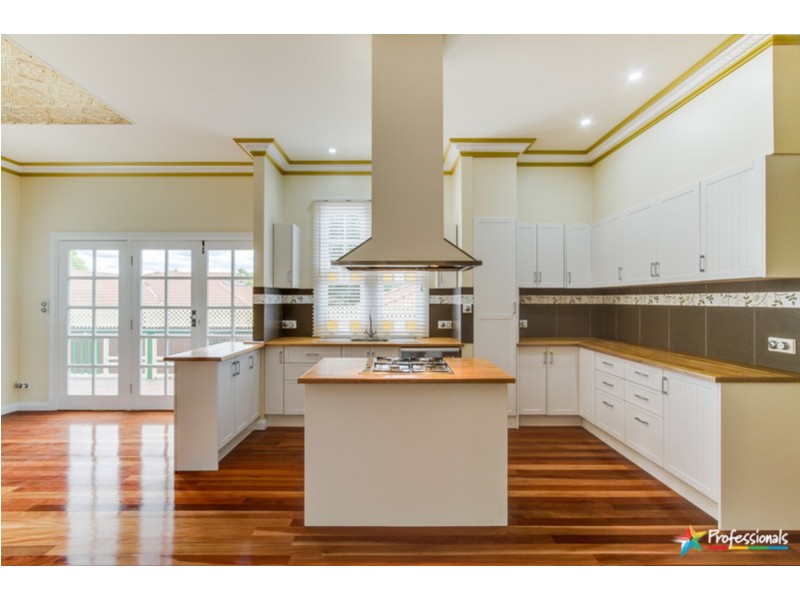 158 Marsh Street, Armidale NSW 2350