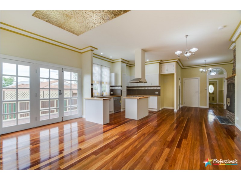 158 Marsh Street, Armidale NSW 2350