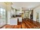 158 Marsh Street, Armidale NSW 2350