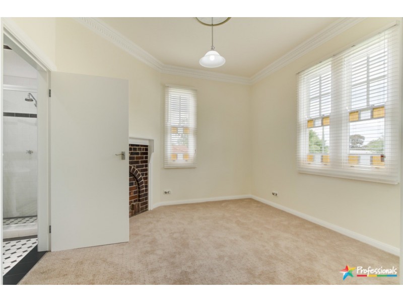 158 Marsh Street, Armidale NSW 2350