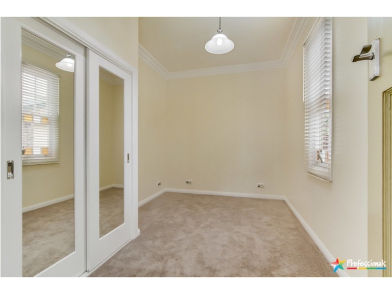 158 Marsh Street, Armidale NSW 2350