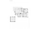 158 Marsh Street, Armidale NSW 2350 Floorplan