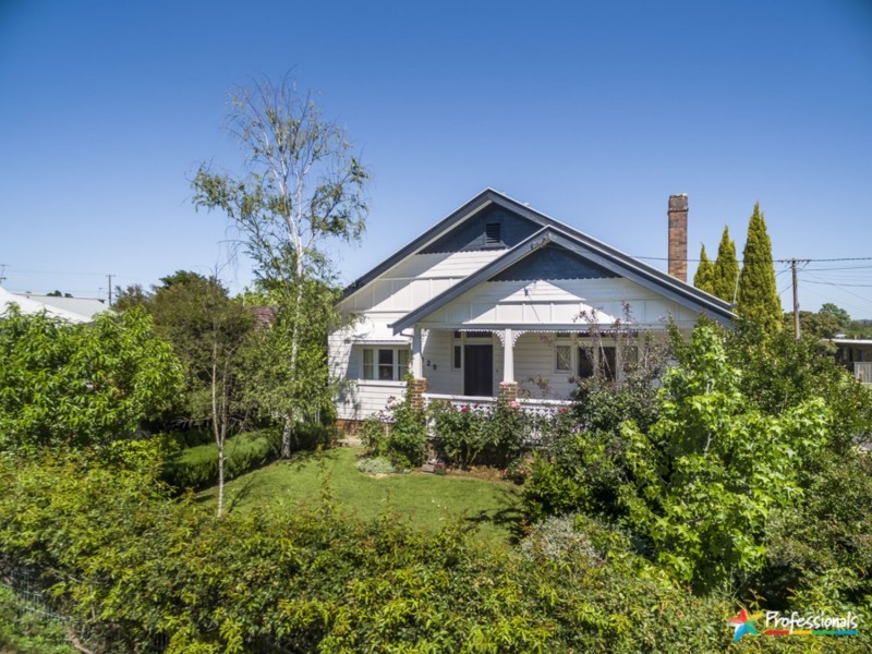 120 O’Dell Street, Armidale NSW 2350