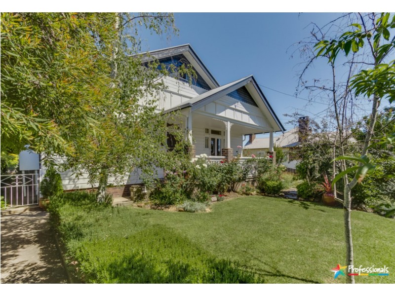 120 O’Dell Street, Armidale NSW 2350