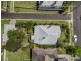 120 O’Dell Street, Armidale NSW 2350