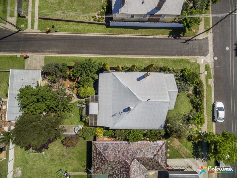 120 O’Dell Street, Armidale NSW 2350