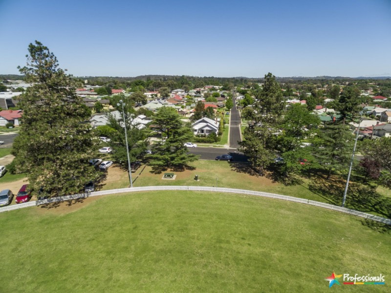120 O’Dell Street, Armidale NSW 2350