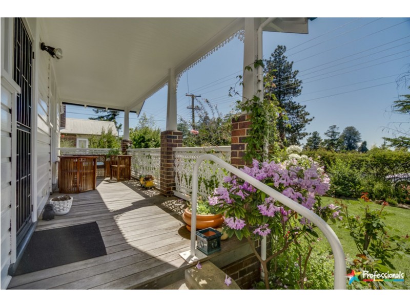 120 O’Dell Street, Armidale NSW 2350