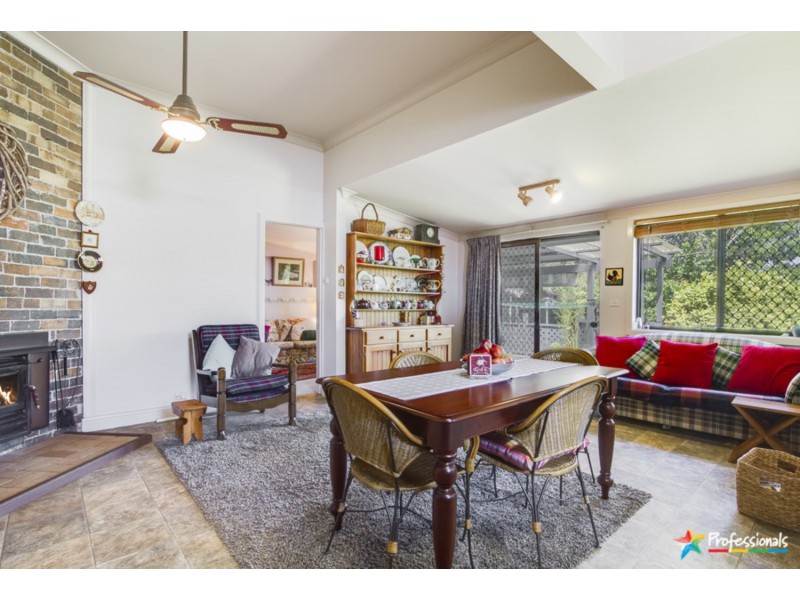 120 O’Dell Street, Armidale NSW 2350