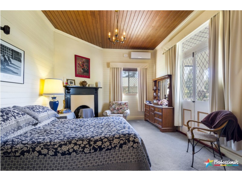 120 O’Dell Street, Armidale NSW 2350