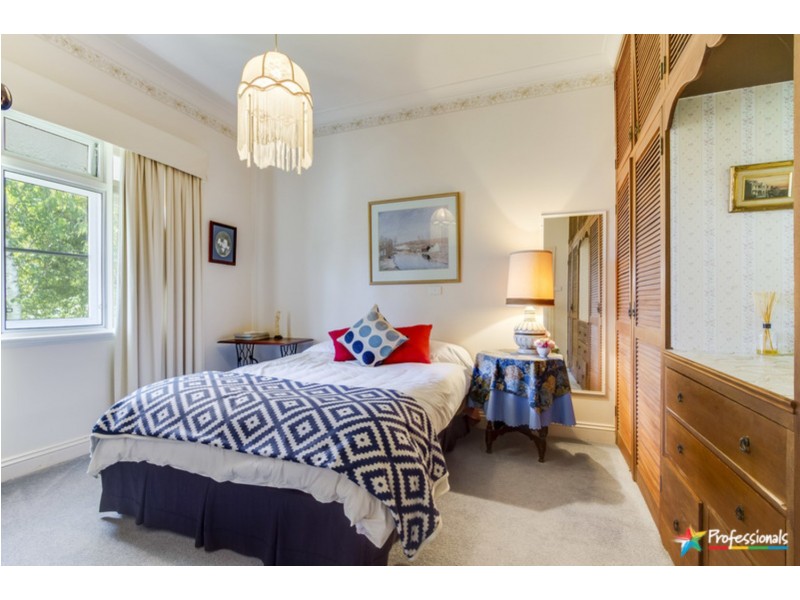 120 O’Dell Street, Armidale NSW 2350