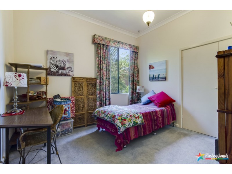 120 O’Dell Street, Armidale NSW 2350
