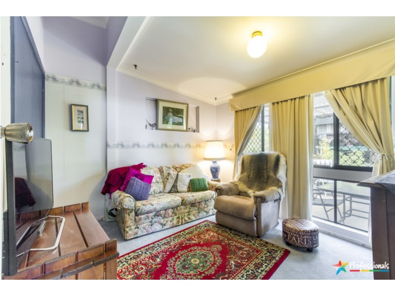 120 O’Dell Street, Armidale NSW 2350