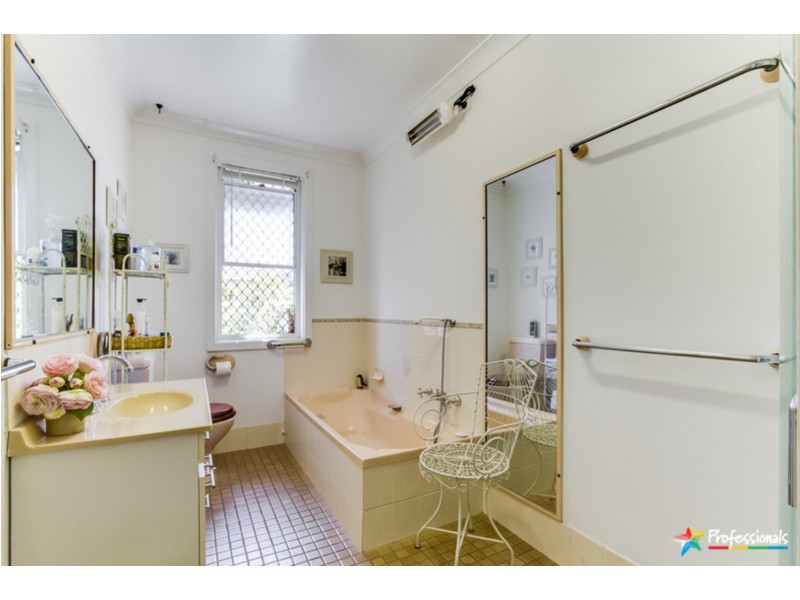 120 O’Dell Street, Armidale NSW 2350