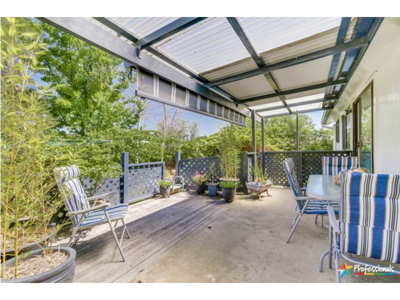 120 O’Dell Street, Armidale NSW 2350