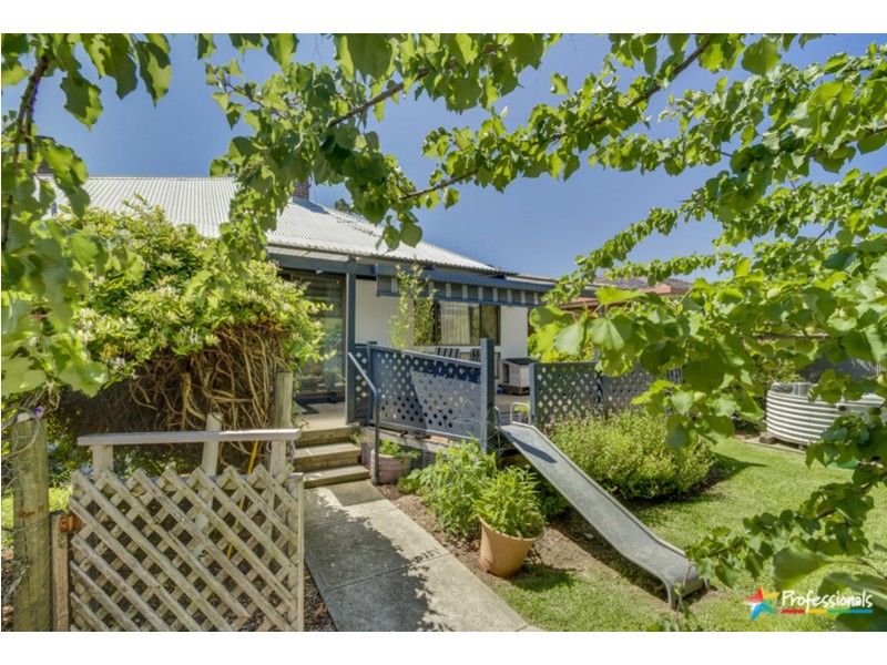 120 O’Dell Street, Armidale NSW 2350