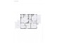 120 O’Dell Street, Armidale NSW 2350 Floorplan