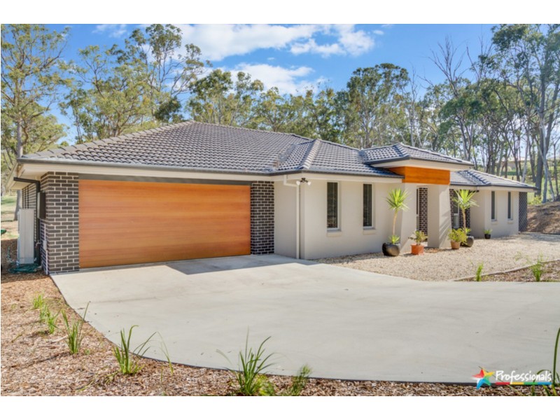 100 Rockvale Road, Armidale NSW 2350