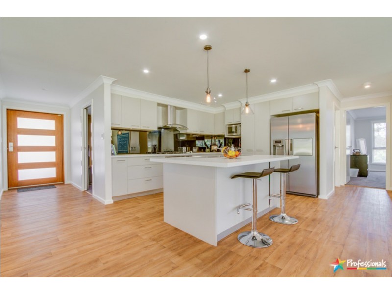 100 Rockvale Road, Armidale NSW 2350