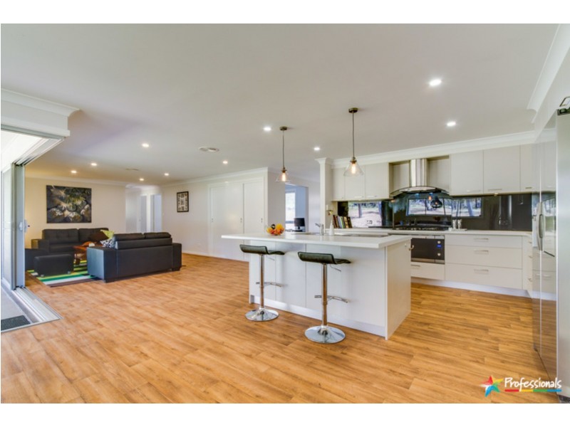 100 Rockvale Road, Armidale NSW 2350