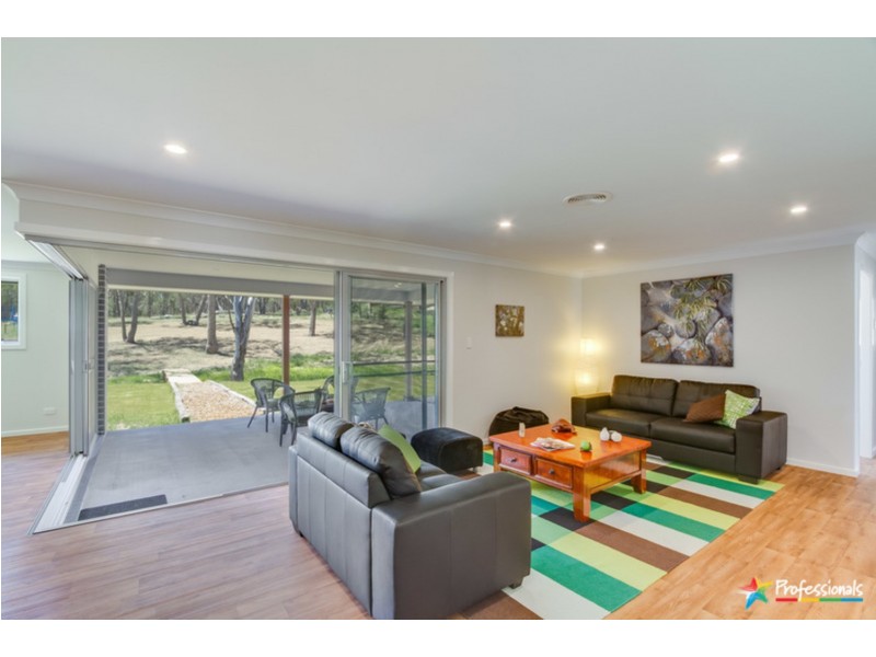 100 Rockvale Road, Armidale NSW 2350