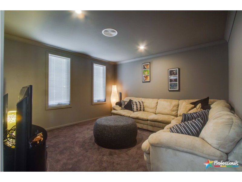 100 Rockvale Road, Armidale NSW 2350