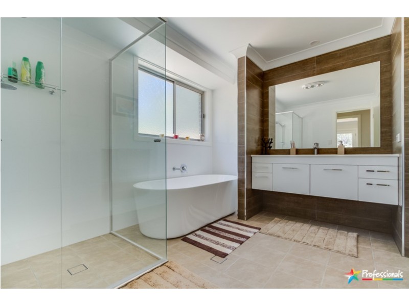 100 Rockvale Road, Armidale NSW 2350