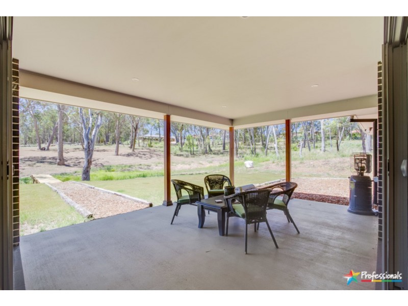 100 Rockvale Road, Armidale NSW 2350