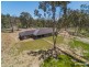 100 Rockvale Road, Armidale NSW 2350