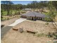 100 Rockvale Road, Armidale NSW 2350