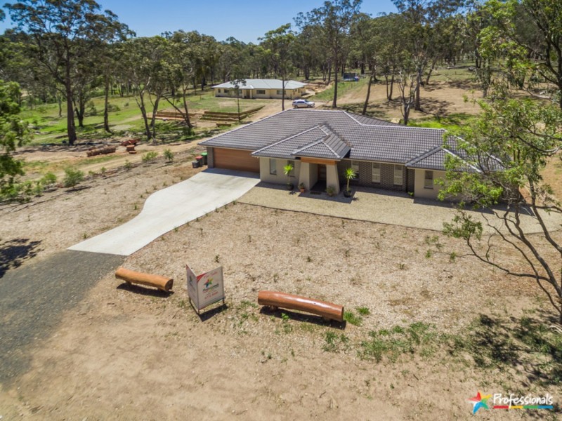100 Rockvale Road, Armidale NSW 2350