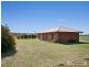 80 Gostwyck Road, Uralla NSW 2358