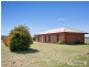 80 Gostwyck Road, Uralla NSW 2358