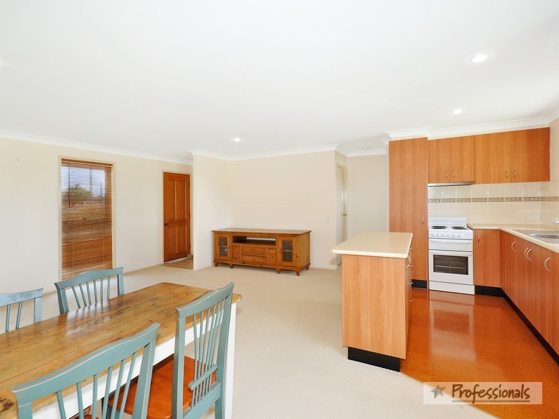 80 Gostwyck Road, Uralla NSW 2358