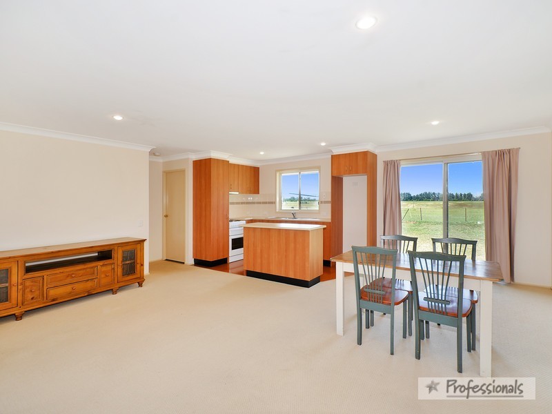 80 Gostwyck Road, Uralla NSW 2358