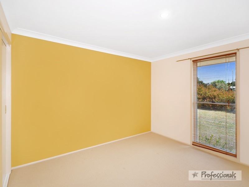 80 Gostwyck Road, Uralla NSW 2358