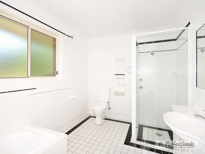 80 Gostwyck Road, Uralla NSW 2358