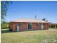 80 Gostwyck Road, Uralla NSW 2358