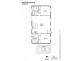 80 Gostwyck Road, Uralla NSW 2358 Floorplan