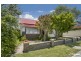 102 Niagara Street, Armidale NSW 2350
