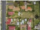 102 Niagara Street, Armidale NSW 2350