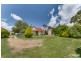 102 Niagara Street, Armidale NSW 2350