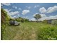 102 Niagara Street, Armidale NSW 2350