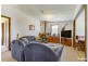 102 Niagara Street, Armidale NSW 2350