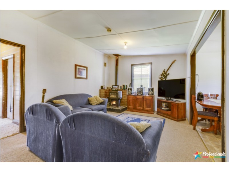 102 Niagara Street, Armidale NSW 2350